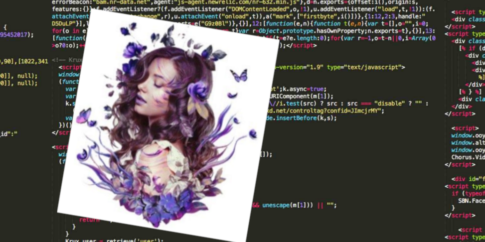 Blog image 6